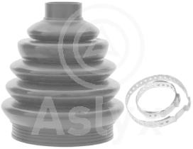 ASLYX AS101921 - KIT L/RDA VW GOLF-3 / RENAULT