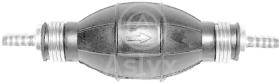 ASLYX AS102008 - BOMBA CEBADO 10/10 METAL R-R