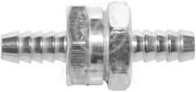 ASLYX AS102014 - ANTIRETORNO METAL 8 MM