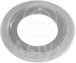 ASLYX AS102024 - ARANDELA CARTER C/GOMA 14MM