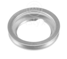 ASLYX AS102052 - ARANDELA CARTER NISSAN 12MM