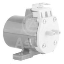 ASLYX AS102060 - BOMBA LIMPIAPARABRISAS UNIVERSAL 12V