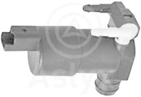 ASLYX AS102063 - BOMBA LIMPIAPARABRISAS PSA - OPEL - DACIA