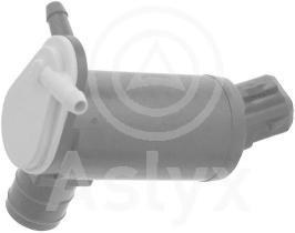 ASLYX AS102067 - BOMBA LIMPIAPARABRISAS FORD