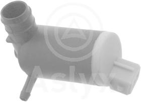 ASLYX AS102068 - BOMBA LIMPIAPARABRISAS PSA - FIAT