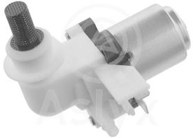 ASLYX AS102071 - BOMBA LIMPIAPARABRISAS PSA - FIAT