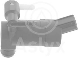 ASLYX AS102076 - BOMBA LIMPIAPARABRISAS FORD