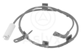ASLYX AS102093 - SENSOR DE FRENO R55/R56/R57 DELANTERO