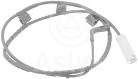 ASLYX AS102094 - SENSOR DE FRENO R55/R56/R57 TRASERO