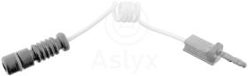 ASLYX AS102098 - SENSOR DE FRENO MB VITO 638/SPRINTER 903