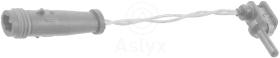 ASLYX AS102100 - SENSOR DE FRENO MB 203-204-211-212