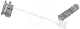 ASLYX AS102103 - SENSOR DE FRENO MB SPRINTER 903 DELANTERO Y TRASERO
