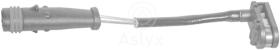 ASLYX AS102106 - SENSOR DE FRENO MB 906 / VW CRAFTER '06 TRASERO