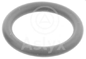 ASLYX AS102110 - JUNTA TóRICA SENSORES VW 19,60X3,65MM