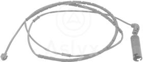 ASLYX AS102135 - SENSOR DE FRENO 3E46 TRASERO