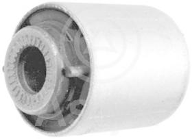 ASLYX AS102142 - SILENTBLOC ANTERIOR TRAPC DELT C4-PICASSO II / 308-II