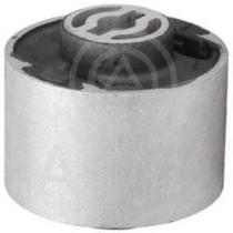 ASLYX AS102152 - SILENTBLOC BRAZO TRAS SUSP VECTRA-C