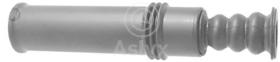 ASLYX AS102193 - CAPUCHóN AMORTG TRAS C4-307-308-3008-DS4