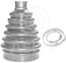 ASLYX AS102305 - KIT L/RDA PEUG 306 1.6 - NISSAN - FIAT/ALFA/FORD