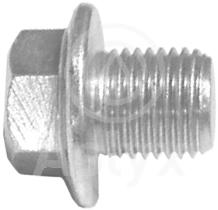 ASLYX AS102318 - TAPóN CáRTER NISSAN-TOYOTA-MINI 12X125