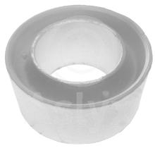 ASLYX AS102331 - SILENTBLOC BRAZO TRASERO R-9