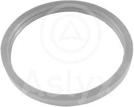 ASLYX AS102361 - JUNTA TERMOSTATO BERLINGO D