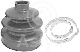 ASLYX AS102374 - KIT L/RDA JEEP GRAND CHEROKEE