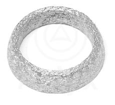 ASLYX AS102381 - JUNTA CONICA ESCAPE 52X66MM