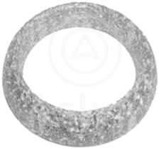 ASLYX AS102395 - JUNTA CóNICA ESCAPE 66X79 MM