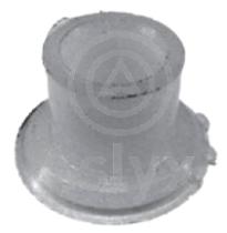 ASLYX AS102400 - CASQUILLO PALANCA AX
