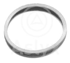 ASLYX AS102404 - JUNTA TERMOSTATO CLIO 1.2/1.4