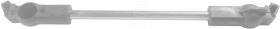 ASLYX AS102414 - BIELETA SELECTOR CORSA
