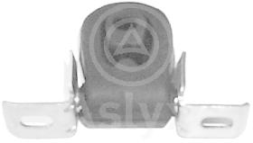 ASLYX AS102425 - SOPORTE ESCAPE GOLF-3