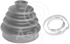 ASLYX AS102451 - KIT L/RDA ESCORT '92 ZETEC