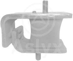 ASLYX AS102460 - SOPORTE MOTOR VANETTE