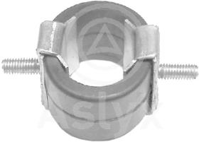 ASLYX AS102468 - SOPORTE ESCAPE VANETTE-TRADE