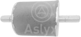 ASLYX AS102473 - SILENTBLOC 35 MM