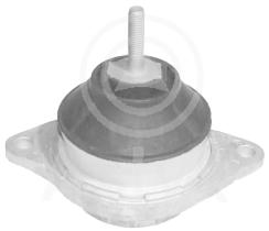 ASLYX AS102485 - SOPORTE MOTOR VW-AUDI