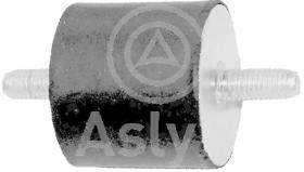 ASLYX AS102487 - SILENTBLOC 50 MM