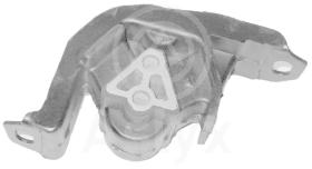ASLYX AS102495 - SOPORTE MOTOR IZQD CORSA-B