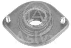 ASLYX AS102499 - SOPORTE AMORTG DELT CORSA-B