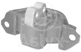 ASLYX AS102614 - SOPORTE MOTOR DCHO CORSA-B D
