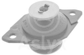 ASLYX AS102627 - SOPORTE MOTOR VW POLO