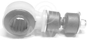 ASLYX AS102628 - BIELETA PUNTAL OPEL ASTRA 20MM