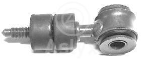 ASLYX AS102637 - PUNTAL BARRA TIPO-TEMPRA