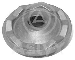 ASLYX AS102649 - SILENTBLOC BRAZO FORD SIERRA