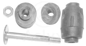 ASLYX AS102655 - PUNTAL BARRA ESTABILIZ. CLIO