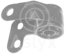 ASLYX AS102656 - SILENTBLOC BRAZO IZQD XANTIA