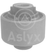 ASLYX AS102658 - SILENTBLOC TRAPECIO MONDEO