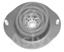 ASLYX AS102661 - SOPORTE AMORTG DELT. KADETT